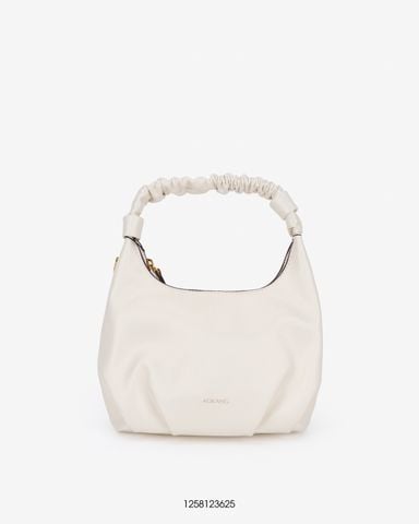  Túi Xách Nữ Aokang 1258123625 