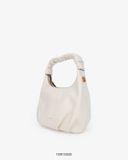  Túi Xách Nữ Aokang 1258123625 