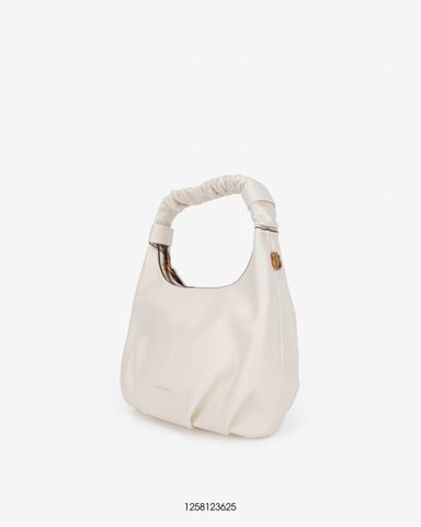  Túi Xách Nữ Aokang 1258123625 