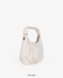  Túi Xách Nữ Aokang 1258123625 