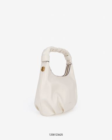  Túi Xách Nữ Aokang 1258123625 