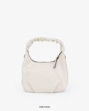  Túi Xách Nữ Aokang 1258123625 