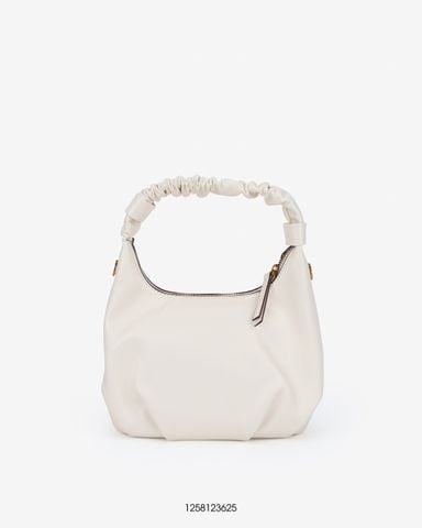  Túi Xách Nữ Aokang 1258123625 