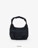  Túi Xách Nữ Aokang 1258123624 