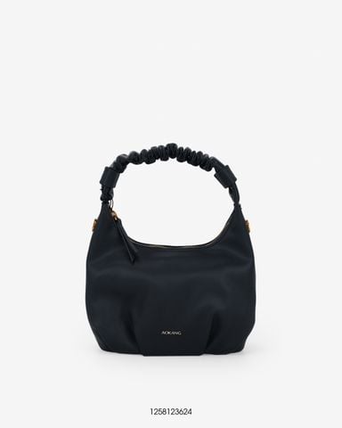  Túi Xách Nữ Aokang 1258123624 