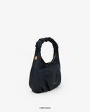  Túi Xách Nữ Aokang 1258123624 