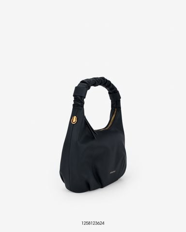  Túi Xách Nữ Aokang 1258123624 