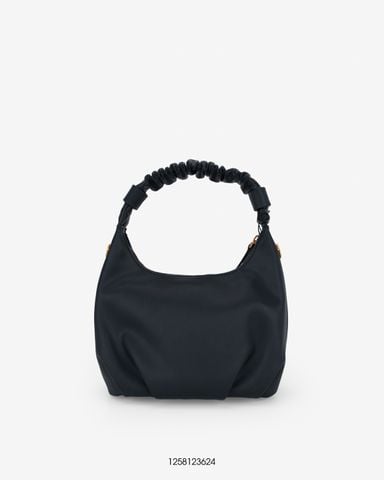  Túi Xách Nữ Aokang 1258123624 