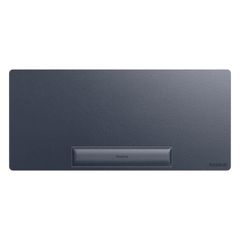 Tấm Lót Chuột Bàn Phím 3-in-1 Baseus MagPro 2 Series Smart Desk Mat (PU, Kê Tay)