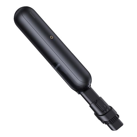 Máy Hút Bụi Cầm Tay Baseus A0 Pro Car Vacuum Cleaner (30W, 4000Pa, 2000mAh)
