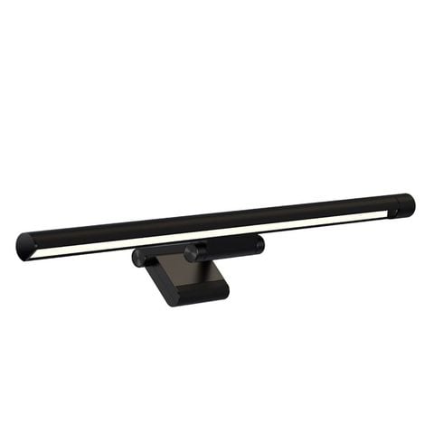 Đèn treo màn hình chống chói bảo vệ mắt Baseus i-wok Pro Series (i Wok Pro, USB Stepless Dimming Screen Hanging light)