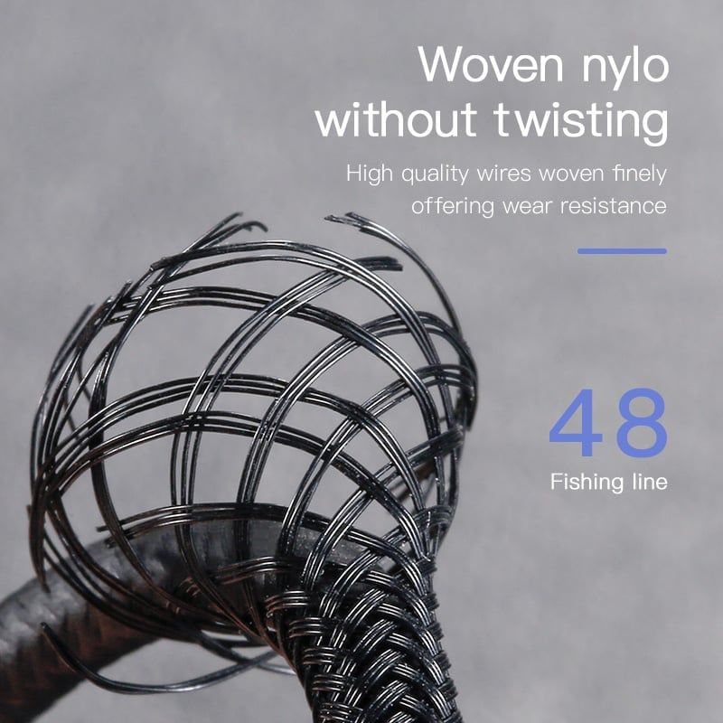 Cáp sạc và truyền dữ liệu tốc độ cao Baseus Three Primary Colors tích hợp 3 đầu kết nối Type C, Android và Lightning ( USB Type A to USB Type C/ Micro USB/ Lightning Fast Charging Cable)