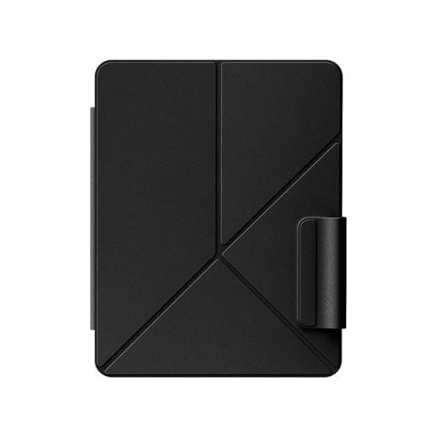 Bao Da Từ Tính Thông Minh Baseus Minimalist 2 For iPad (iPad Pro 12.9'' (2019/2020/2021/2022)/iPad Air6/Air7 13'' / iPad Pro 11'' (2018/2020/2021/2022), iPad Air4/Air5/Air6/Air7 10.9'')
