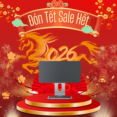 Giá Đỡ iPad Bằng Nam Châm Baseus MagStable Series Magnetic Tablet Stand Cho iPad 10.9 11 12.9