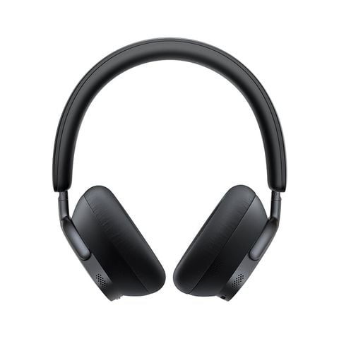 Tai Nghe Chụp Tai Không Dây Baseus Inspire XH1 (Bluetooth v6.1, 100H, Smart App Control, -48dB ANC, 5-Mic ENC, Sound By Bose, Dolby Audio, LDAC, Hi-Res Audio, SuperBass 3.0, SuperBalance 3.0, SoundFit)