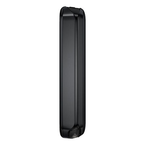 Bộ Kích Bình Cho Ô Tô Baseus Super Energy Air Series (10000mAh, Peakcurrent 1000A)