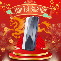 Baseus 0.3mm Full-screen and Full-glass Tempered Glass Film For iP 12/PRO/PROMAX 2020 (2pcs/pack+Pasting Artifact)