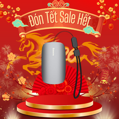 Dụng cụ mài, sửa chữa gạc nước mưa cho xe hơi Baseus Rain Wing Wiper Repairer (Cải thiện hiệu quả gạt nước mưa)