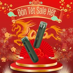 Máy hút bụi pin sạc cầm tay dùng cho xe hơi Baseus A2 Car Vacuum Cleaner (70W, 5000Pa, Vacuum Portable Cleaner for Car)