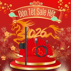 Đèn treo màn hình Baseus i-Wok Youth Edition – 3 chế độ sáng, chống ánh sáng xanh