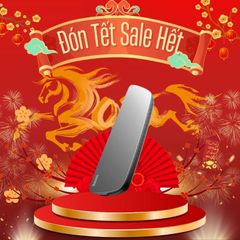 Bộ khuếch tán nước hoa khô Baseus Metal Paddle – gắn khe gió ô tô, vỏ kim loại, kèm 3 viên tinh dầu thơm khô