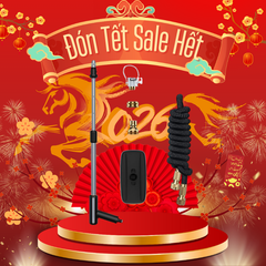 Bộ vòi xịt tăng áp rửa xe và chổi lau dùng cho xe hơi Baseus Clean Guard Multifunctional Car Wash Spray Nozzle