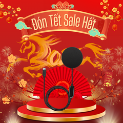 Đế Sạc Nhanh Không Dây Nam Châm Baseus Simple Mini Gen2 Magnetic Wireless Charger 15W (Magnetic Wireless Smart Charger Dùng Cho iPhone 12/13 Series/Airpods 3)