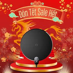 Đế Sạc Nhanh Không Dây Baseus Digital LED Display Gen 2 Wireless Charger 15W