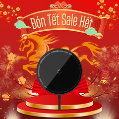 Đế Sạc Không Dây Baseus Simple Mini3 Magnetic Wireless Charger 15W (Magnetic Wireless Smart Charger Dùng Cho iPhone 12 13 14 Series Airpods 3 Android)