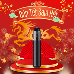 Máy hút bụi pin sạc cầm tay Baseus A3 Car Vacuum Cleaner (15000pa, 135W, Vacuum Portable Cleaner)