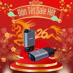 Dụng Cụ Búa Thoát Hiểm Khẩn Cấp tích hợp đèn LED cho xe Ô Tô Baseus Sharp Tool Series Emergency Hammer Pro (3 in 1)