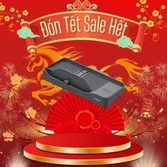 Hộc Đựng Đồ Gắn Bảng Điều Khiển Trên Xe Ôtô Baseus T-Space Series 2-in-1 Storage Compartment for ETC