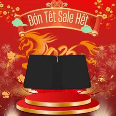 Dù Che Nắng Cửa Kính Trước Có Thể Xếp Lại Dùng Cho Xe Ô Tô Baseus GoTrip DT1 (Self-developed BSC Cooling Tech, >99.95% UV Blocking Rate, UPF2000+ Sun Protection)