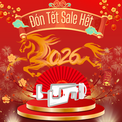 Giá Đỡ Điện Thoại Baseus Portable Series Folding Phone Stand Nhỏ Gọn Có Thể Xếp Lại