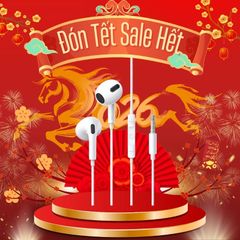 Tai Nghe Baseus Encok 3.5mm lateral in-ear Wired Earphone H17