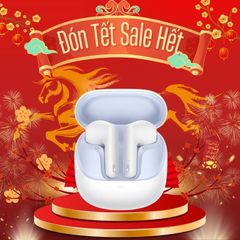 Tai Nghe Không Dây Baseus Bowie M3 True Wireless Earphones