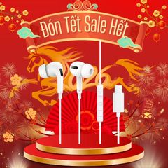 Tai Nghe Type C Baseus Encok in-ear C18 Wired Earphones Cho Smartphone iPad Pro Laptop