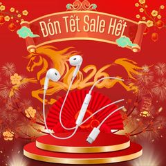 Tai nghe có dây Baseus CZ19/HZ19 – Jack Type-C/3.5mm, âm thanh 13mm, đeo nửa tai 60°, mic đa hướng, nghe rõ, đeo thoải mái