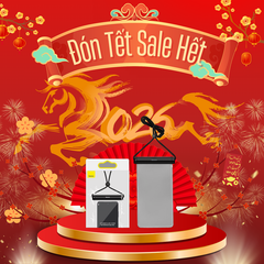 Túi Chống Nước Điện Thoại Baseus Cylinder Slide-cover Waterproof Bag Pro IPX8