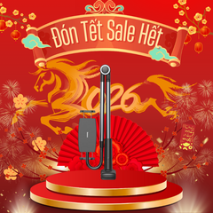 Bộ đế giữ điện thoại chân kẹp dùng cho IPad Baseus Otaku life rotary adjustment lazy holder Pro (Applicable for phone/iPad)