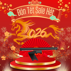 Đèn màn hình Baseus i-wok2 – Chống chói, bảo vệ mắt, Ra>95, ánh sáng toàn phổ, điều khiển cảm ứng