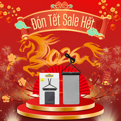 Túi chống nước Baseus Cylinder Slide-cover Waterproof Bag (5 lớp phủ, tiêu chuẩn chống nước IPX8 cho độ sâu lên đến 30m)