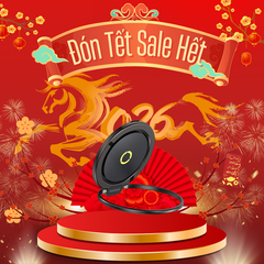 Đế Giữ Điện Thoại Dạng Vòng Từ Tính Baseus MagPro 2 Series (Xoay 360°, Lực hút 7.5N)