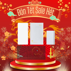 Miếng dán chống trầy cho Mi 11/11 Pro Baseus 0.15mm Full-screen Curved Surface Water Gel Protector (2 miếng/hộp)