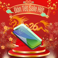 Kính cường lực Baseus 0.15mm – Chống ánh sáng xanh, full màn, 2 miếng/hộp, cho iPhone 12 Series, bảo vệ mắt