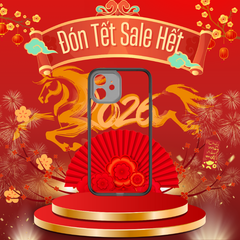 Ốp viền chống sốc, chống trầy Camera cho iPhone 12 Series Baseus Camera Lens Protector Frame Case