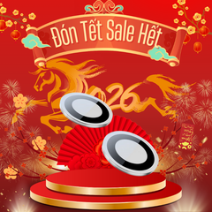 Kính Cường Lực Chống Trầy Cho Camera Baseus Glare Repelling Corning Glass Lens Protector Cho iPhone 14/16 Series