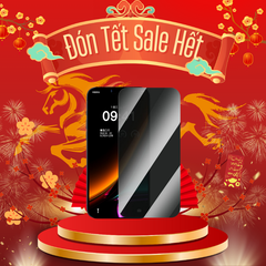 Kính Cường Lực Baseus Superior Series for iPhone 16 Series (With cleaning kit and EasyStick installation tool)