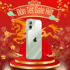 Ốp Lưng Trong Suốt Baseus Simple Clear Case Dùng Cho iPhone 14/16 Series (Siêu nét, chống ố vàng)