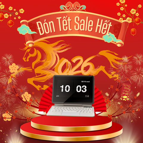 Bàn phím nam châm Baseus Brilliance – Kèm bao da, LED hiển thị, cho iPad Pro 11/12.9